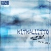 Helsinki - EP