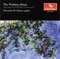 A Midsummer Night's Dream, Op. 61, Act V: Wedding March (arr. G. de Chiaro) artwork