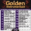 Golden Instrumentals, Vol. 14