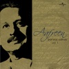 Aafreen, V*l. 1
