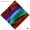 Wild Beasts - Reach a bit further