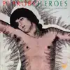 Heroes album lyrics, reviews, download