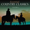 Hank Williams - Kaw Liga