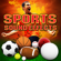Baseball - Umpire Vocal "Play Ball" - Dr. Sound FX