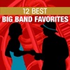12 Big Band Favorites