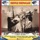 Chas McDevitt Skiffle Group-Worried Man