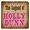 Holly Dunn - You Really Had Me Going