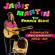Bang Bang - Janis Martin