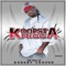 Soar High - Koopsta Knicca lyrics