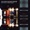 Telstar Sound Drone - Mirror Pieces