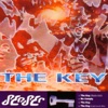 The Key