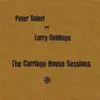 The Carriage House Sessions album lyrics, reviews, download