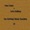 They Say It's Wonderful - Larry Goldings
