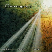 Convergence artwork
