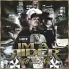 I'm a Rida (feat. Glasses Malone, Jay Rock & Jah Free) - Single album lyrics, reviews, download