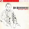 Bix Beiderbecke - Fidgety Feet