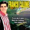 Mezz'ora d'ammore - Franco Calone lyrics