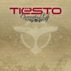 Tiësto - Everything