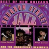 Best of New Orleans Bourbon Street Jazz After Dark!, 2008