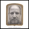 Dave Little - Off Kilter