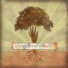 Angelo Rose - Under the Mango Tree