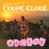 A Ki Kle - Coupe Cloue