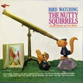 Bird Watching artwork