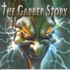 The Gabber Story, Vol. 3, 2002