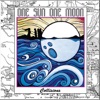 One Sun One Moon - Collisions