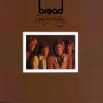 Bread - Dream Lady