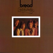 Bread - Diary