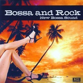 Bossa And Rock artwork