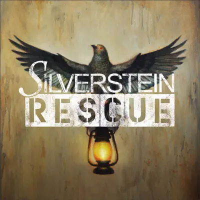 Rescue - Silverstein