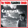 Stream & download The Young Flamenco Singer. Canelita