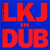 LKJ In Dub