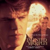 The Talented Mr. Ripley (Music from the Motion Picture), 1999