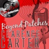 Beyond Patches - [The Dave Cash Collection]