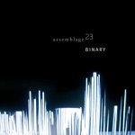 Binary (club mix)