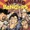 The Twangbangers - 26 Days on the Road - Truck Drivin' Man