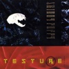 Testure - EP