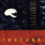 Testure (S.F. mix)