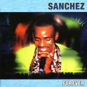 Never Dis Di Man by Sanchez