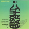 Absolut Party, Vol. 2