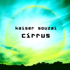 Cirrus Song Lyrics