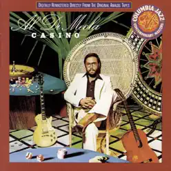 Casino - Al Di Meola