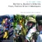 Loser Blues - Gilles Maugenest lyrics