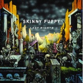 Skinny Puppy - Download