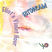 Ectogram - Eliot's Violet Hour (RADIO MIX)