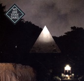We Are Standard - Easy