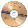 B-SIDES